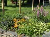 1700 Cadys Falls Road - Photo 3