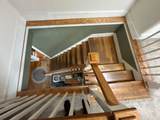 1700 Cadys Falls Road - Photo 30