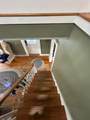 1700 Cadys Falls Road - Photo 31