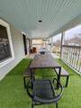 1700 Cadys Falls Road - Photo 32