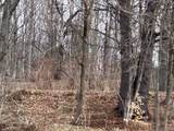1700 Cadys Falls Road - Photo 33