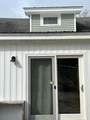 1700 Cadys Falls Road - Photo 34