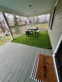 1700 Cadys Falls Road - Photo 35