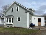 1700 Cadys Falls Road - Photo 36