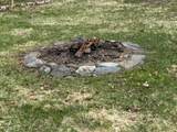 1700 Cadys Falls Road - Photo 37