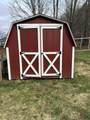 1700 Cadys Falls Road - Photo 38