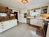 1700 Cadys Falls Road - Photo 4