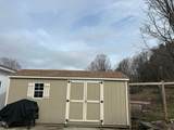 1700 Cadys Falls Road - Photo 40