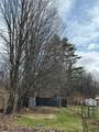 1700 Cadys Falls Road - Photo 41
