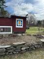 1700 Cadys Falls Road - Photo 42