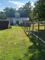 1700 Cadys Falls Road - Photo 43