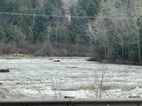 1700 Cadys Falls Road - Photo 44