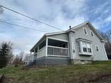 1700 Cadys Falls Road - Photo 45