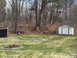 1700 Cadys Falls Road - Photo 46