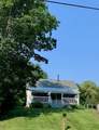 1700 Cadys Falls Road - Photo 47