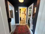 1700 Cadys Falls Road - Photo 5