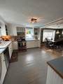 1700 Cadys Falls Road - Photo 6