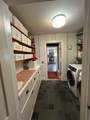 1700 Cadys Falls Road - Photo 7
