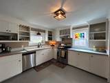 1700 Cadys Falls Road - Photo 8