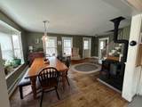 1700 Cadys Falls Road - Photo 9