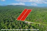 0 Route 3 North - Photo 1