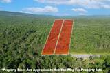 0 Route 3 North - Photo 2