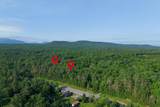 0 Route 3 North - Photo 3