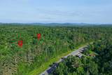 0 Route 3 North - Photo 4