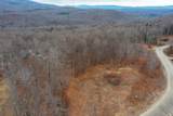 23 Moose Hollow Road - Photo 13