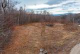 23 Moose Hollow Road - Photo 14