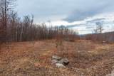 23 Moose Hollow Road - Photo 15