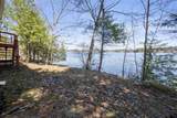 158 Lynn Grove Road - Photo 22