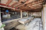 158 Lynn Grove Road - Photo 23