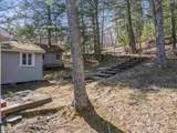 158 Lynn Grove Road - Photo 24