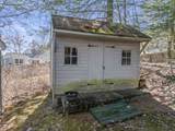 158 Lynn Grove Road - Photo 25