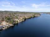 158 Lynn Grove Road - Photo 27