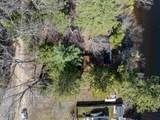 158 Lynn Grove Road - Photo 28