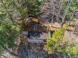 158 Lynn Grove Road - Photo 29