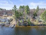 158 Lynn Grove Road - Photo 30