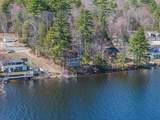 158 Lynn Grove Road - Photo 31
