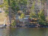158 Lynn Grove Road - Photo 32