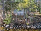 158 Lynn Grove Road - Photo 33