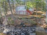 158 Lynn Grove Road - Photo 34