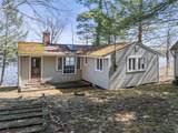 158 Lynn Grove Road - Photo 35