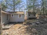 158 Lynn Grove Road - Photo 36