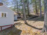 158 Lynn Grove Road - Photo 37