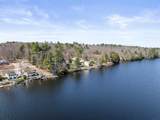 158 Lynn Grove Road - Photo 38