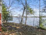 158 Lynn Grove Road - Photo 39