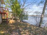 158 Lynn Grove Road - Photo 40