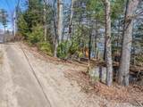 158 Lynn Grove Road - Photo 41